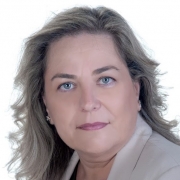 Esperanza Sánchez López