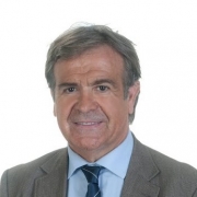Juan José Gómez Conesa