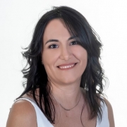 María José Hernández Peñaranda