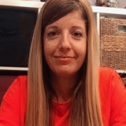 Sonia Almodóvar Mejía