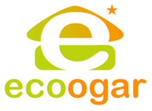 ecoogar