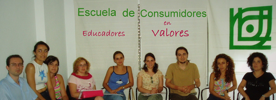 escuela_pequeños_consumidores