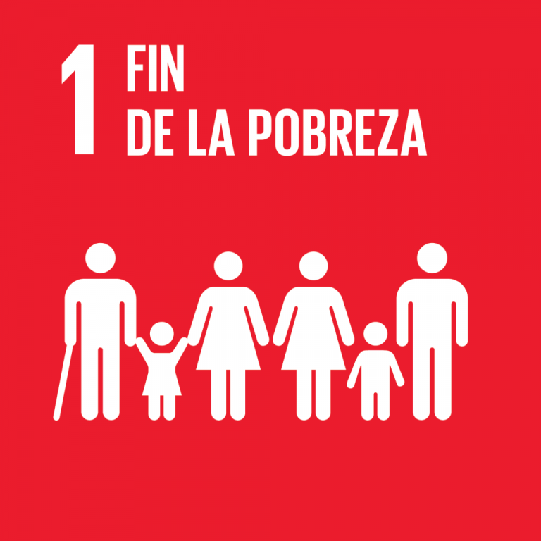 Pobreza