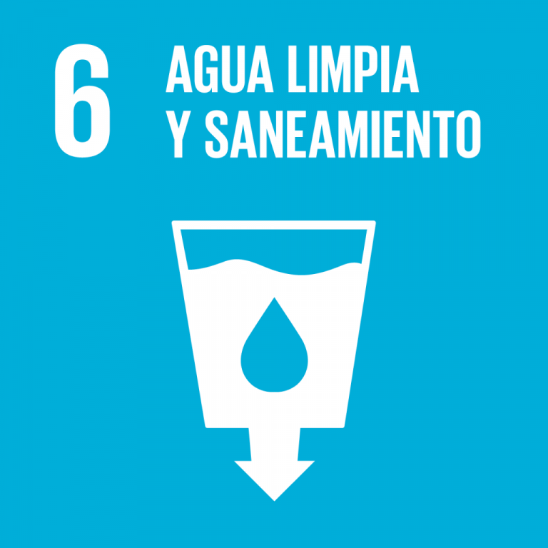 Agua Limpia