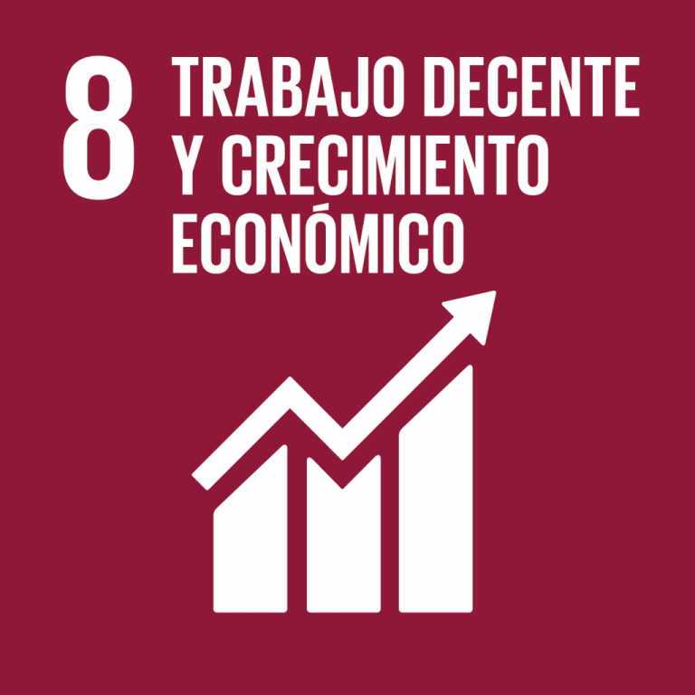 Trabajo docente