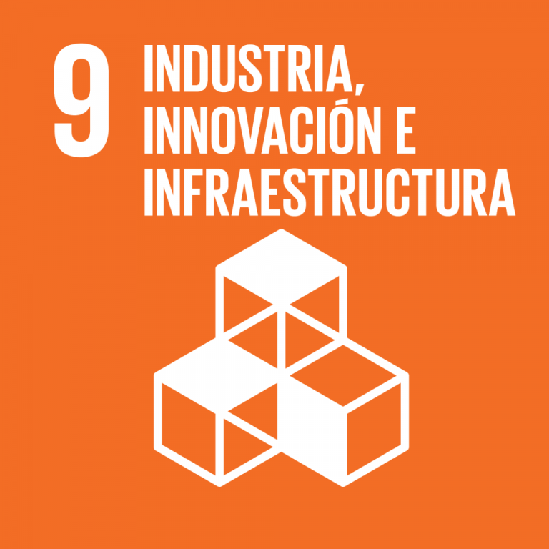 Industria e innovación