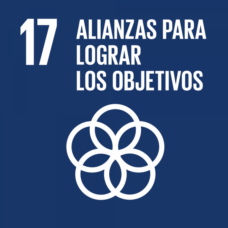 Alianzas