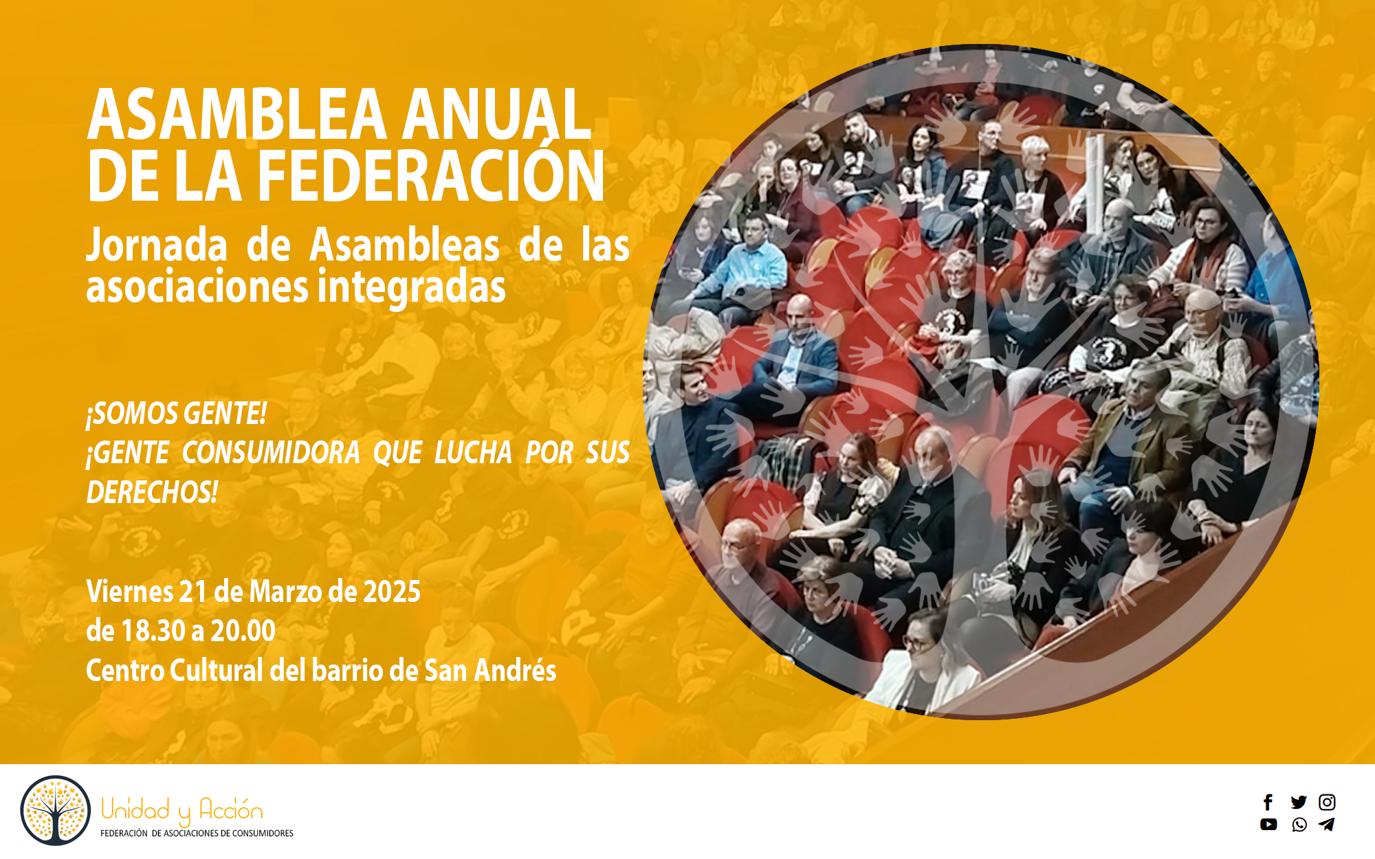 asamblea web