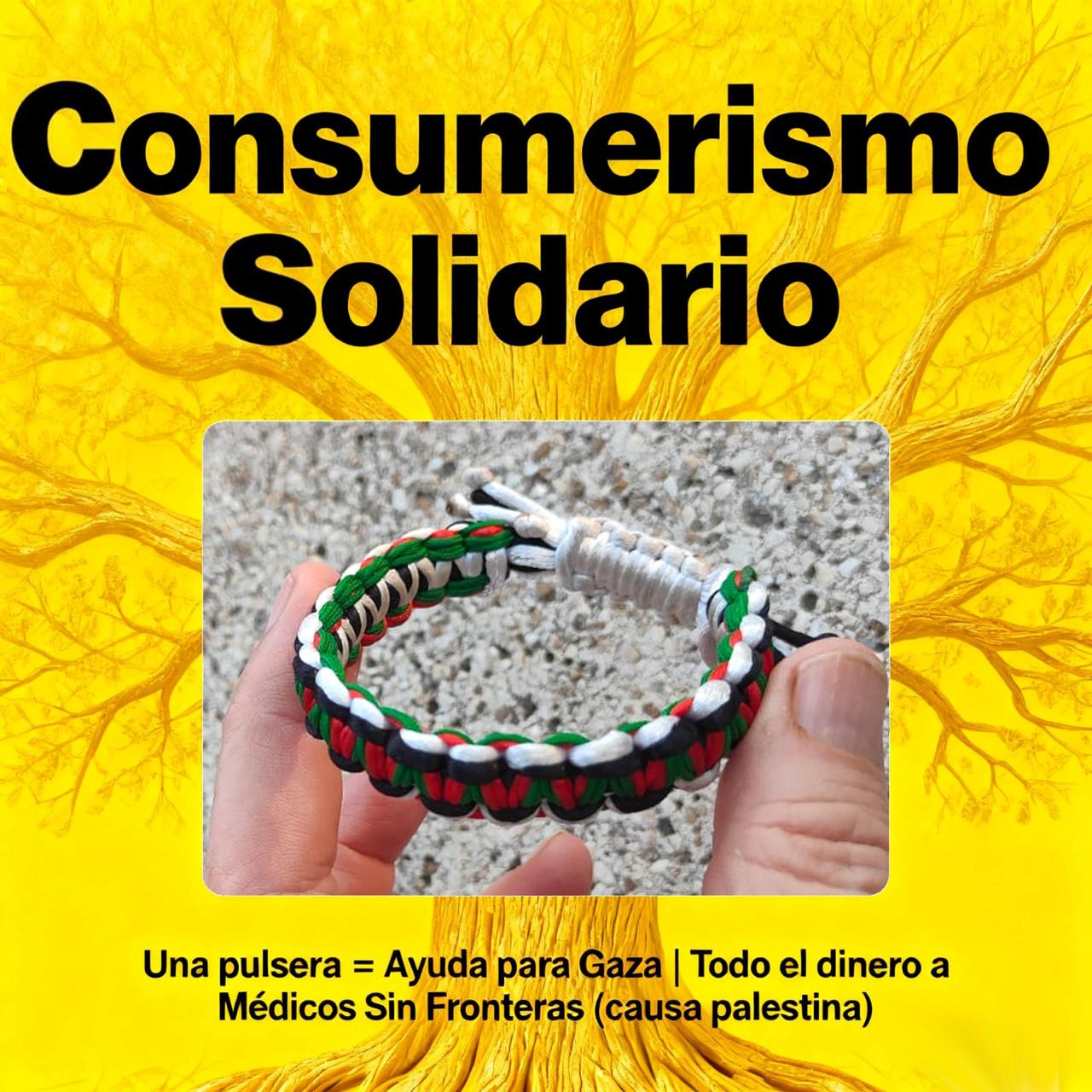 Imagen de WhatsApp 2025-09-17 a las 22.50.59_71918910