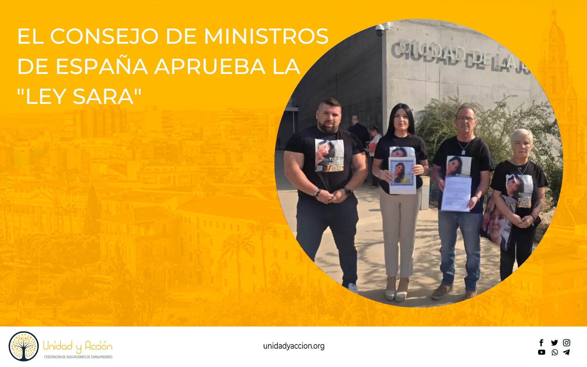 Copia de PLANTILLAS PARA WEBS (14)
