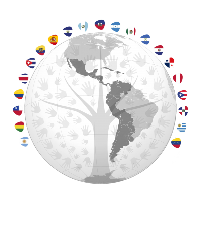 FORO LOGO
